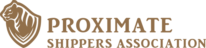 Proximate Shippers Association